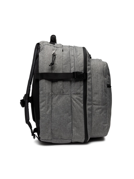 Tutor eastpak cheap