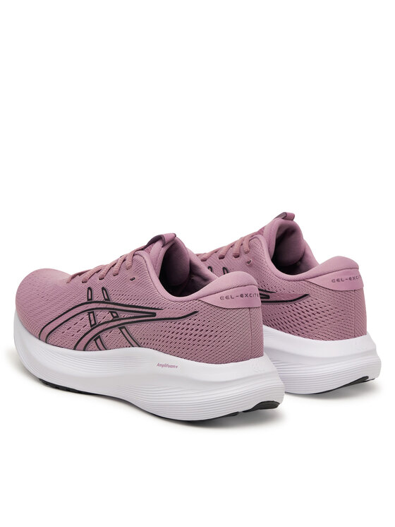 Asics Asics Laufschuhe Gel-Excite 11 1012B861 Rosa