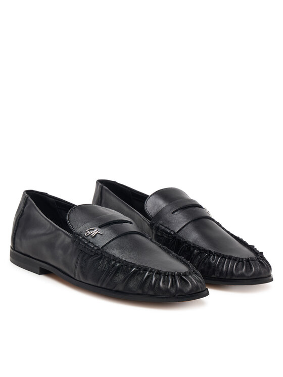 Steve Madden Steve Madden Slipper 11005695 Schwarz
