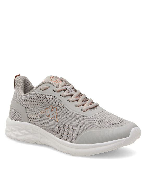 Kappa Kappa Sneakers Lego Roockeyw 371J6UW - A2T Gri