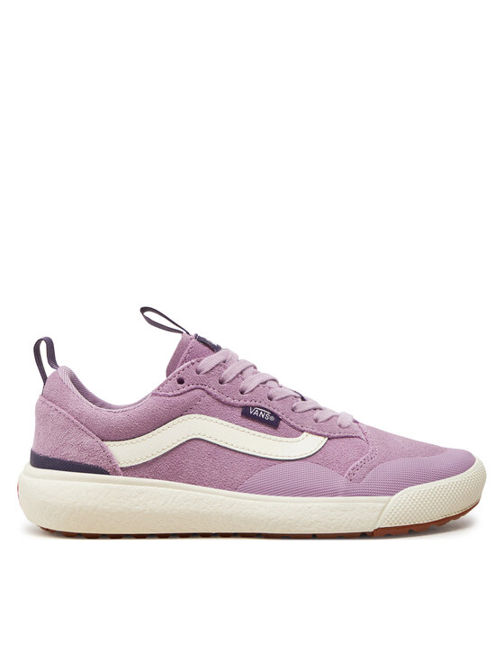 Vans Sneakersy Mte Ultrarange Exo Se VN000CWDYEU1 Fialová