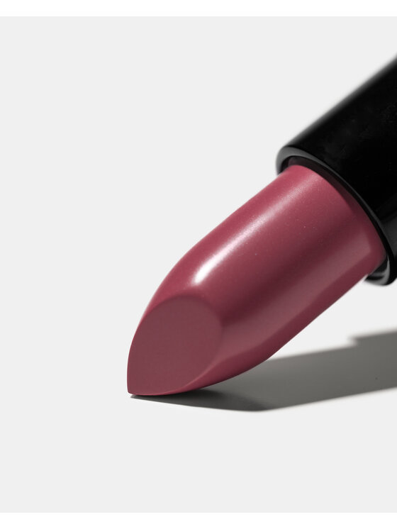 INGLOT INGLOT LipSatin Pomadka 305