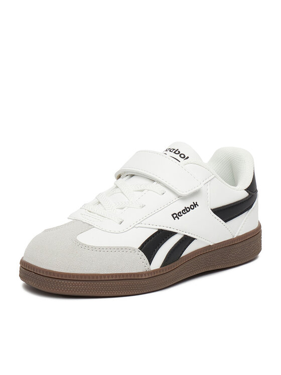 Reebok Reebok Sneakersy CEO-LEA-D680 Bílá