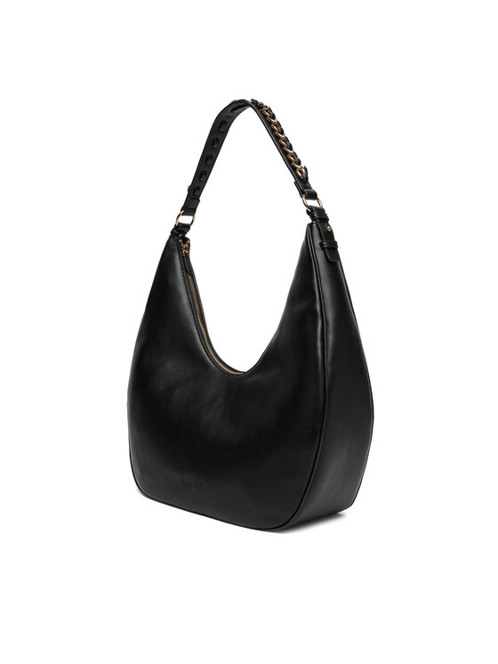Liu Jo Liu Jo Torbica Tullia AF5037 E0077 Crna