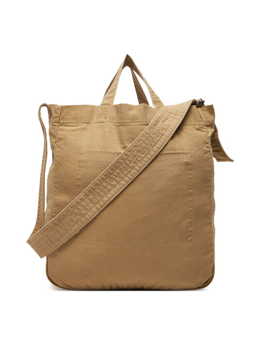 Polo Ralph Lauren Polo Ralph Lauren Tasche 405967598001 Beige