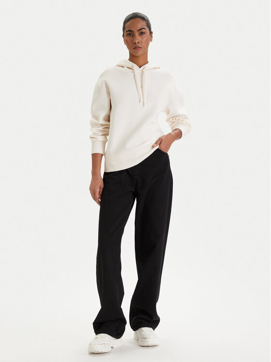 Armani Exchange Armani Exchange Pluus XW001829 AF10818 U1003 Ekrüüvärv Regular Fit