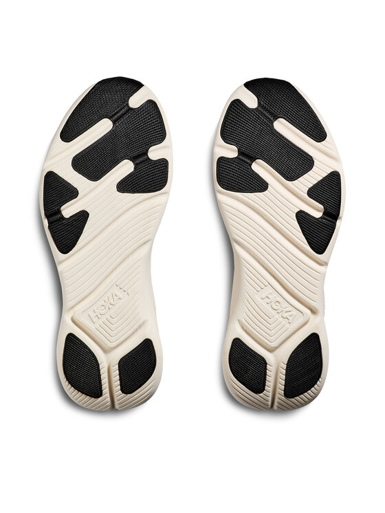 Hoka Hoka Маратонки за бягане Solimar 1123075 Розов