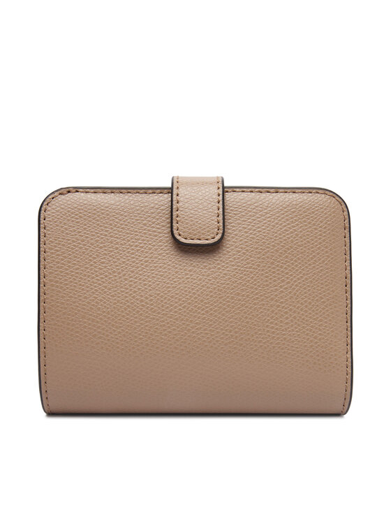 Furla Furla Portafoglio piccolo da donna Camelia S WP00315 ARE000 CN 1257S 1007 Beige