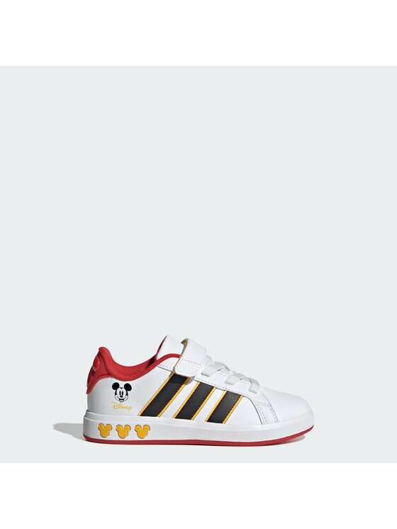 adidas adidas Cipele 156263 Bijela