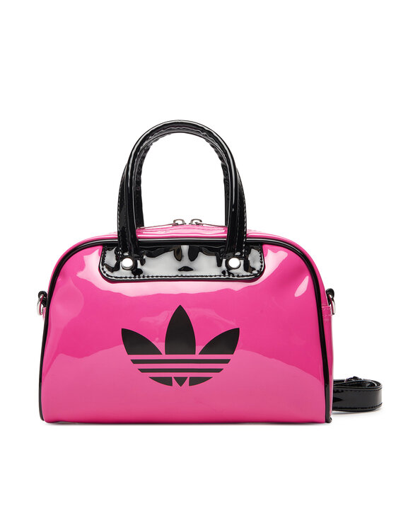 Torebka adidas