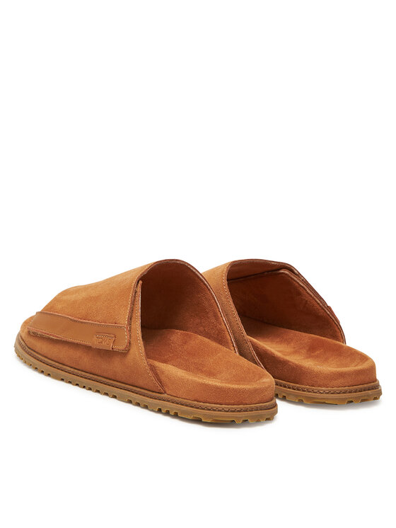 Toms Toms Plätud Danilo  10022037 Pruun