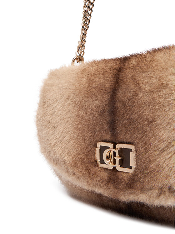 Guess Guess Soma Mavis HWFG96 74210 Bēšs