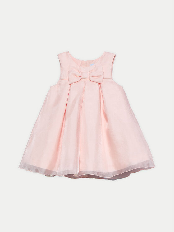 Abel & Lula Abel & Lula Vestito elegante 5008 Rosa Regular Fit