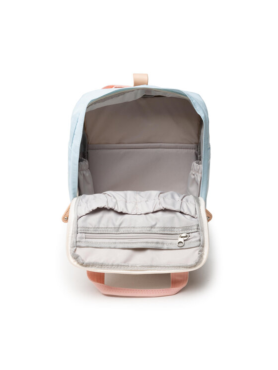 Doughnut Doughnut Kuprinės D124-0259-F Spalvota