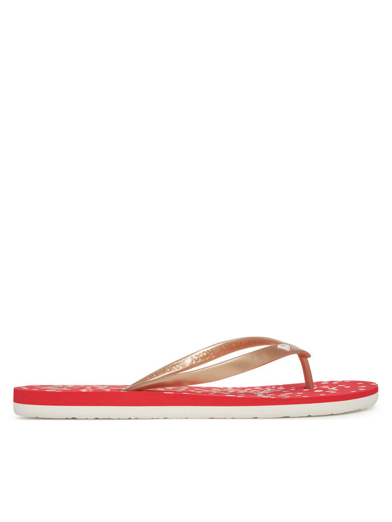 Roxy Roxy Japanke ARJL100869 Zlatna
