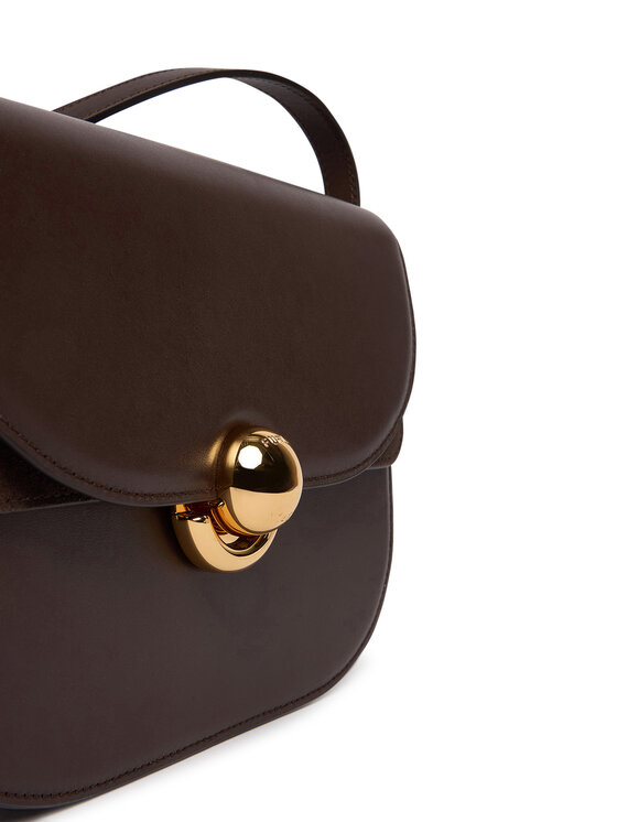 Furla Furla Torebka Sfera S WB01355 BX0428 BG 2460S Brązowy