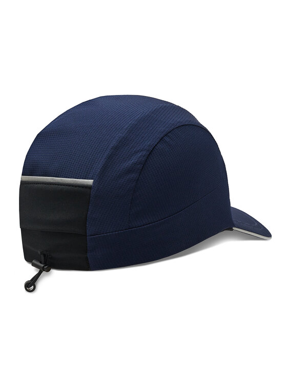 Reebok Reebok Czapka z daszkiem One Series Running Cap H11329 Niebieski