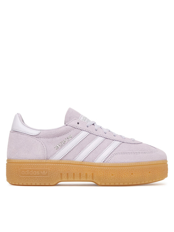 adidas Sneakers Handball Spezial Bold KI2229 Violet