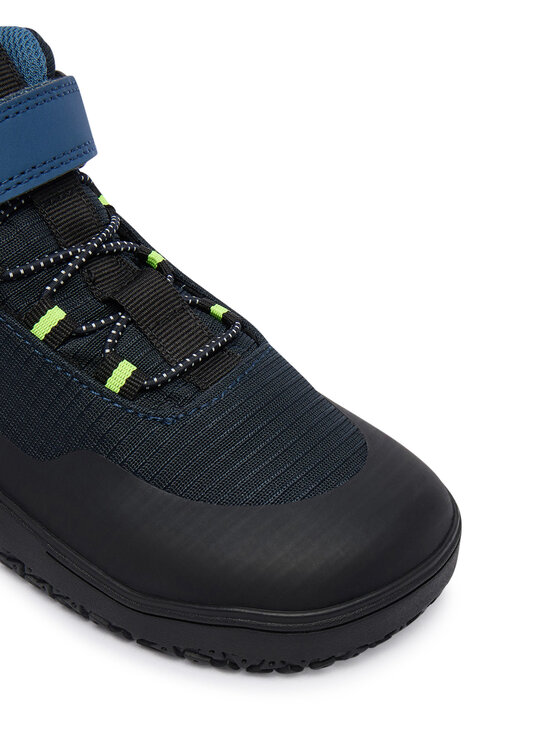 Primigi Primigi Ghete GORE-TEX 2418144 S Bleumarin