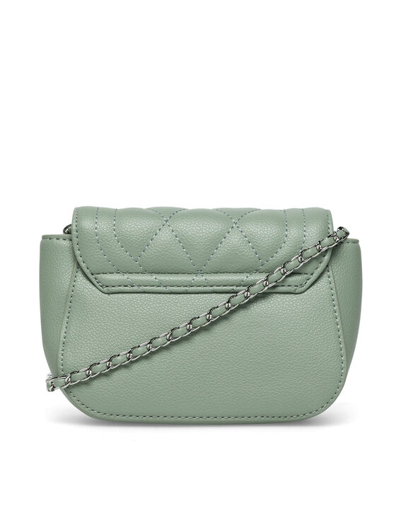 Jenny Fairy Jenny Fairy Handtasche MLS-E-066-05 Grün