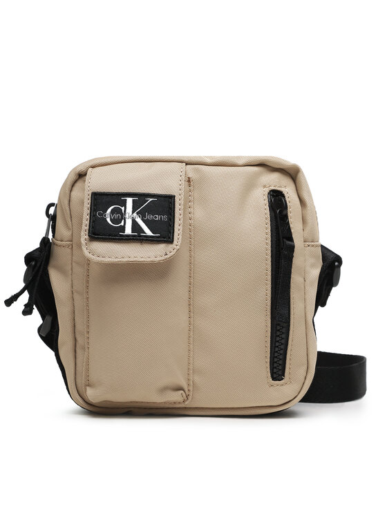 Cross body best sale bag calvin klein