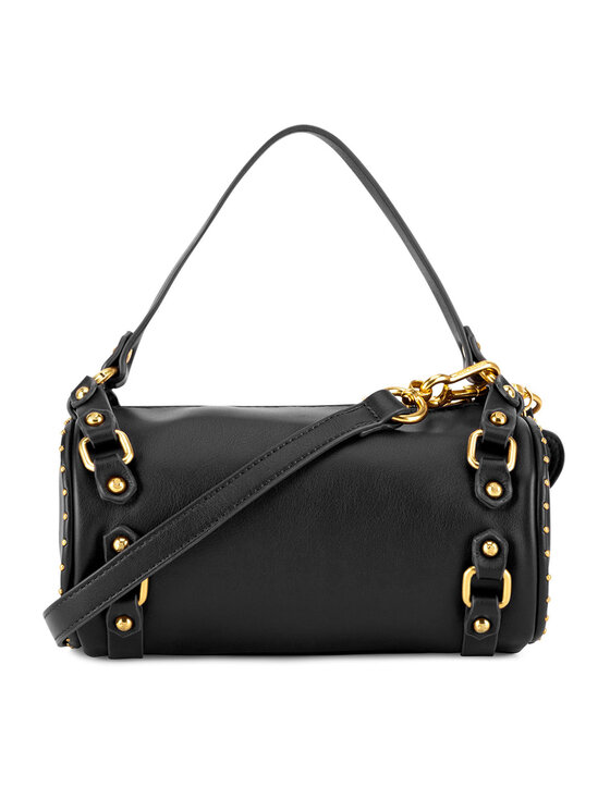 Juicy Couture Juicy Couture Soma BIJXT8651WVP Melns