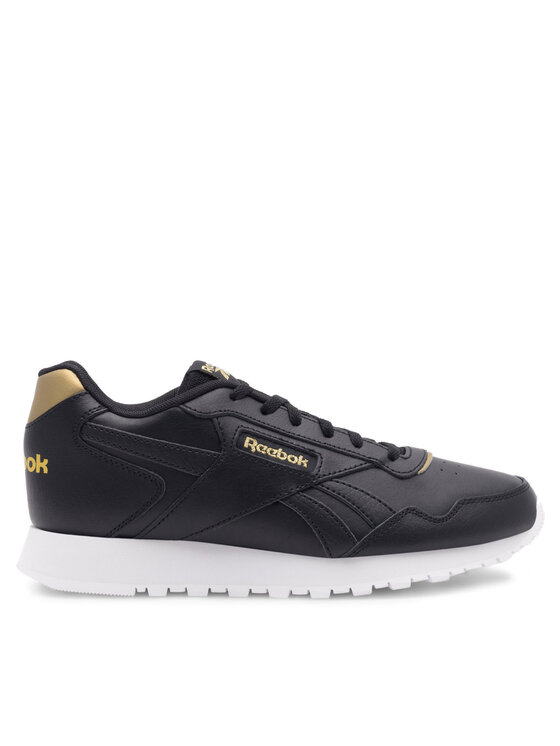 Sneakers Reebok Glide ID1960 Negru