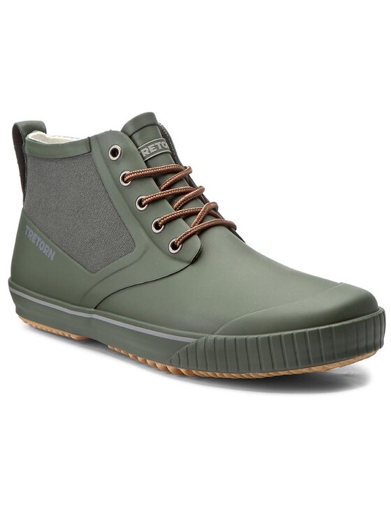 Tretorn clearance gunnar boots