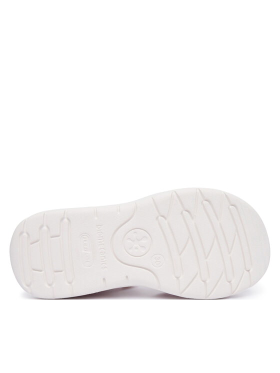 Biomecanics Biomecanics Босоніжки 262206 S Рожевий