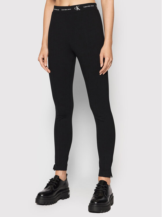 Клин Calvin Klein Jeans