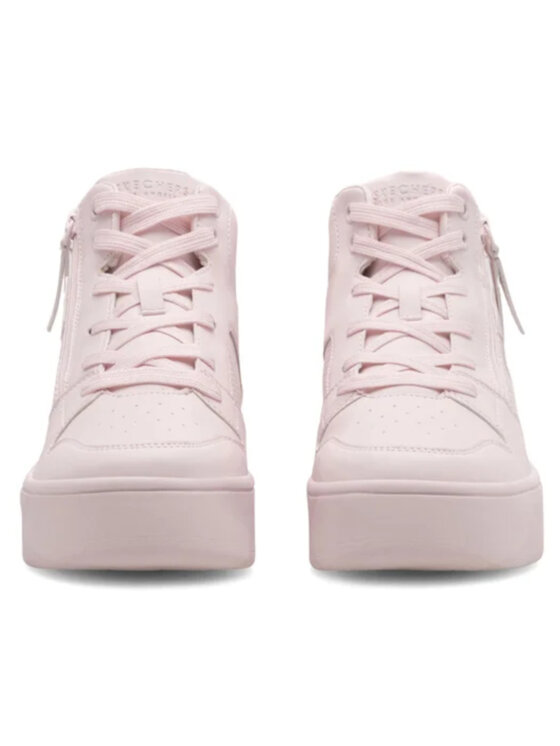 Skechers Skechers Sneakersy 310198L-LTPK_3 Kolorowy