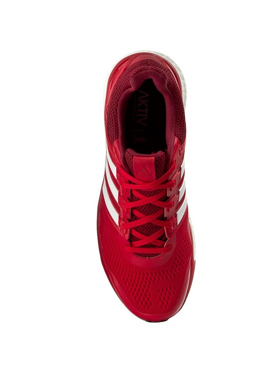 adidas Supernova Glide 8 M BB4054 Modivo.ua