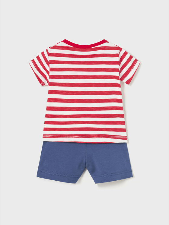 Mayoral Mayoral Kinderset 1621 Bunt