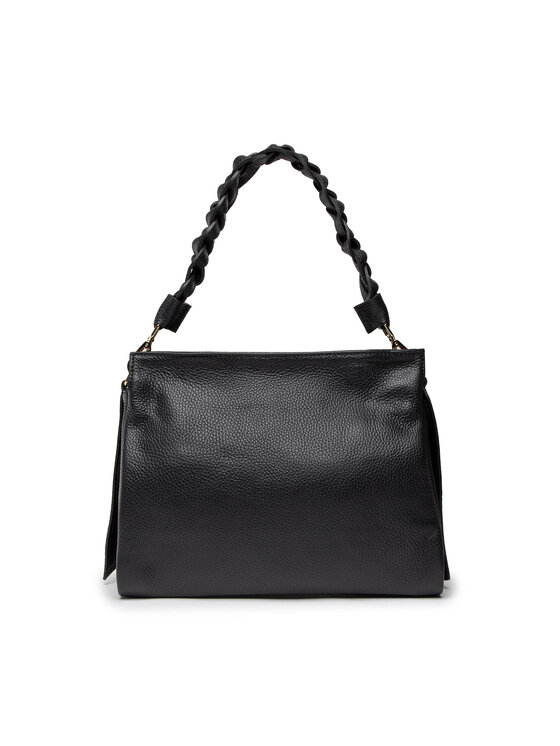 Borsetta S10512 Nero