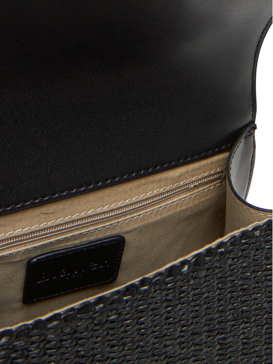 Blauer Blauer Borsetta S5WALLY02/PRO Nero
