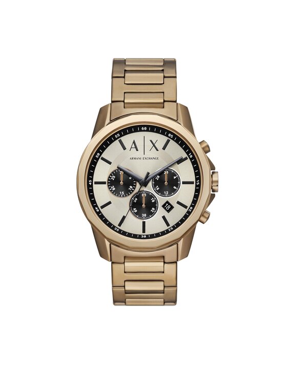 Orologio Armani Exchange