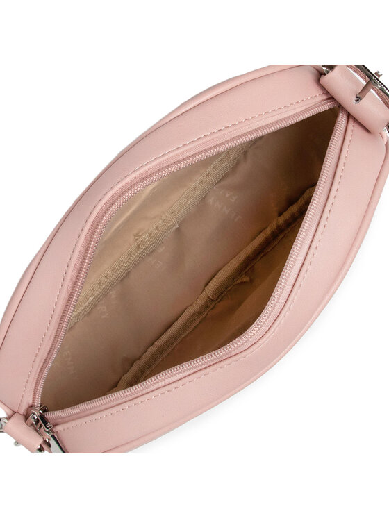 Jenny Fairy Jenny Fairy Handtasche MJH-J-086-60-01 Rosa