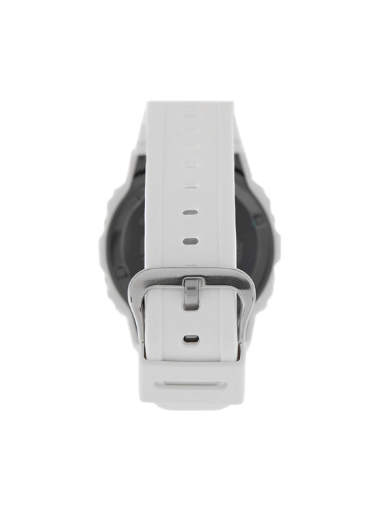 G-Shock G-Shock Ρολόι GW-5000HS-7ER Λευκό