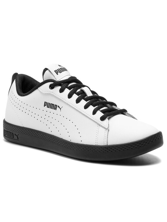 Puma 365216 sale