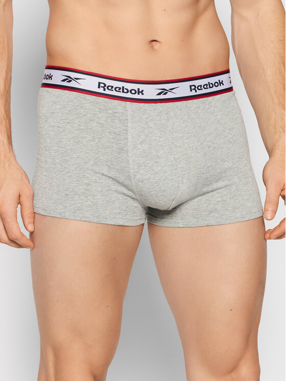 Set di 3 boxer Barlow C8265 Multicolore