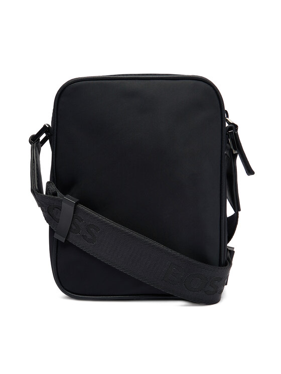 BOSS BOSS Somiņa 50523462 Tumši zils