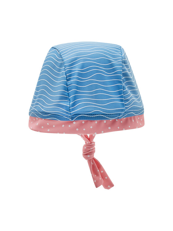 Playshoes Playshoes Czapka 461296 M Niebieski