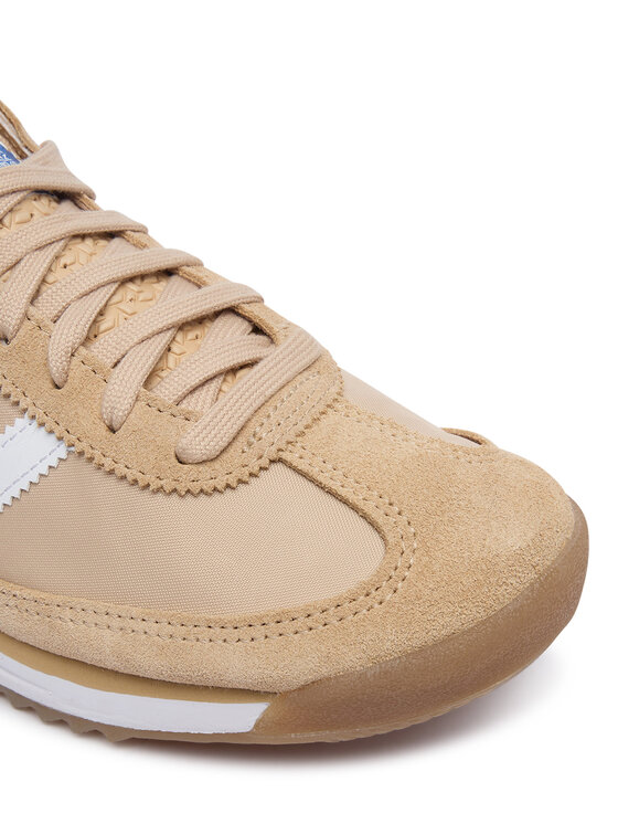 adidas adidas Снікерcи Sl 72 Rs JQ9554 Бежевий