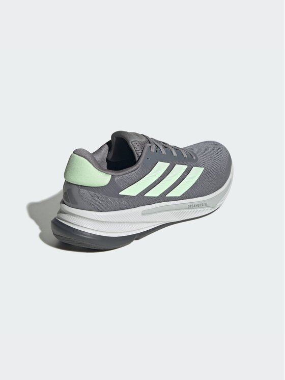 adidas adidas Buty do biegania Supernova Ease Szary