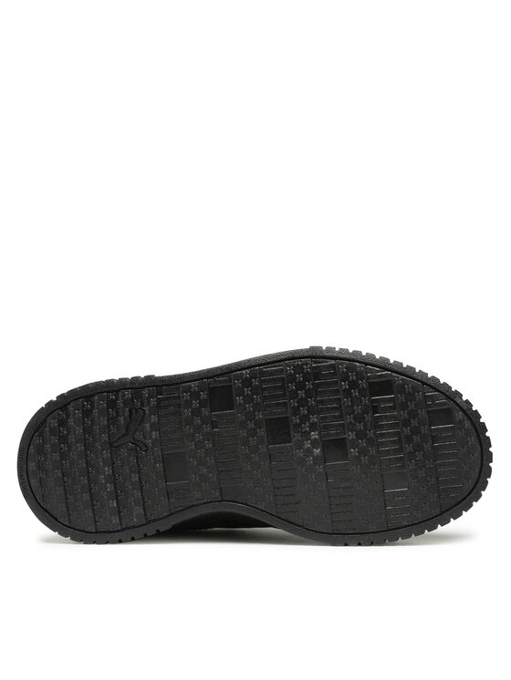 Puma Puma Tenisice Carina 2.0 PS 386186 10 Crna