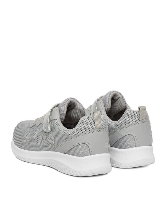 Sprandi Sprandi Sneakers CEO-CP91-25357 Gri