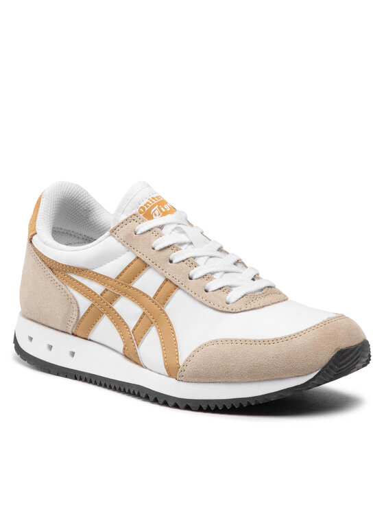 Onitsuka tiger corsair outlet cijena