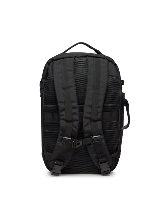 Semi Line Semi Line Zaino P8250-0 Nero