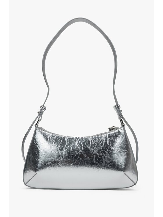 Estro Estro Borsetta ER00116809 Argento