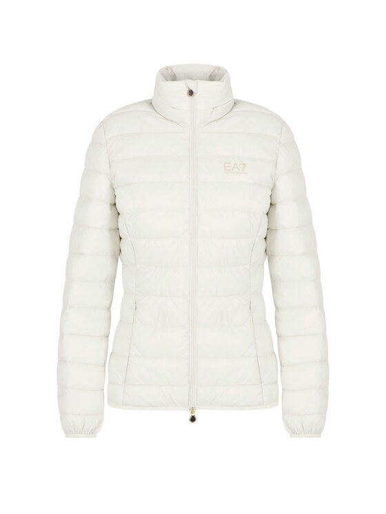 Kurtka przejściowa EA7 Emporio Armani